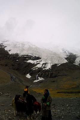 Kairen's_Tibet_183_2001-10-01 07.54.33 IMG_5315.JPG